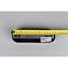 Бра Omnilux Reggello OML-64901-01 40Вт E14