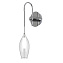 Бра Lightstar Pentola 803521 25Вт G9