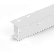 Магнитный трек Elektrostandard 85087/00 2000мм белый