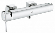 Смеситель для душа GROHE Grandera 23316000 хром