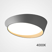 Светильник потолочный ImperiumLOFT Toronto 223861-23 36Вт LED