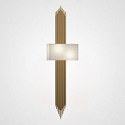 Бра ImperiumLOFT Sohne 73775-22 80Вт E14