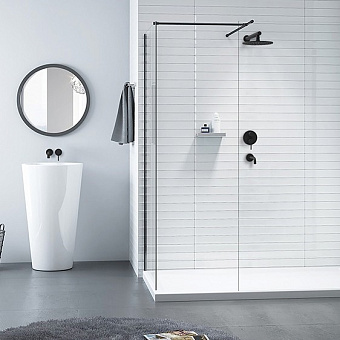 Держатель для душа Paini 50CR745T640BI хром