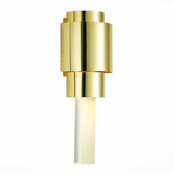 Бра ST Luce CESENA SL1630.201.02 6Вт G9