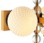 Бра Stilfort Queenly 2120/03/01W 80Вт E27