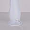Настольная лампа офисная Eurosvet Orbit TL90420 4Вт LED