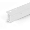 Магнитный трек Elektrostandard 85087/00 2000мм белый