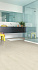 Ламинат Quick-Step Perspective Hydro Доска дуба выбеленная промасленная PER6074 1380х156х9мм 32 класс 1,507кв.м
