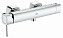 Смеситель для душа GROHE Grandera 23316000 хром