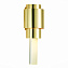 Бра ST Luce CESENA SL1630.201.02 6Вт G9