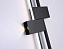 Бра Ambrella COMFORT LineTech FL5218 27Вт LED