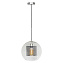 Светильник подвесной Loft It Hexagon Loft2567-C 60Вт E27