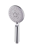 Ручной душ ESKO SPL1105 хром