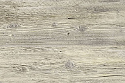 Пробковый пол CORKSTYLE WOOD-GLUE 915х305х6мм Larch Washed Larch Washed_GLUE 3,36кв.м