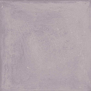 Настенная плитка KERAMA MARAZZI 17027 сиреневый 15х15см 1,08кв.м. матовая