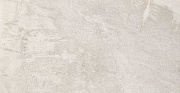 Матовый керамогранит ABK Fossil FSN03050 Cream Nat. 60х30см 1,08кв.м.