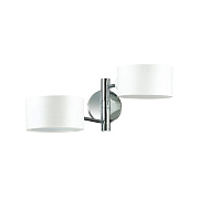 Бра Lumion MODERNI 3742/2W 120Вт E14