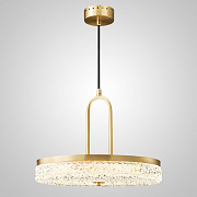 Светильник подвесной ImperiumLOFT Joanna 208707-23 19Вт LED