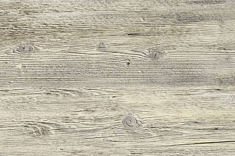 Пробковый пол CORKSTYLE WOOD-GLUE 915х305х6мм Larch Washed Larch Washed_GLUE 3,36кв.м