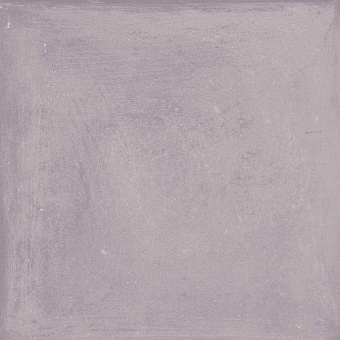 Настенная плитка KERAMA MARAZZI 17027 сиреневый 15х15см 1,08кв.м. матовая