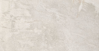 Матовый керамогранит ABK Fossil FSN03050 Cream Nat. 60х30см 1,08кв.м.