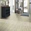 Ламинат Tarkett Cinema Астер 504108047 1292х194х8мм 32 класс 2,005кв.м