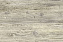Пробковый пол CORKSTYLE WOOD-GLUE 915х305х6мм Larch Washed Larch Washed_GLUE 3,36кв.м