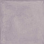 Настенная плитка KERAMA MARAZZI 17027 сиреневый 15х15см 1,08кв.м. матовая