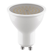 Светодиодная лампа Lightstar 940262 GU10 6Вт 3000К
