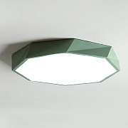 Светильник потолочный ImperiumLOFT Geometric 193284-26 24Вт LED