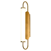 Бра Lussole AUTAUGA LSP-8473 12Вт LED