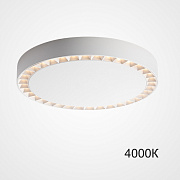 Светильник потолочный ImperiumLOFT Octavia 223824-23 30Вт LED