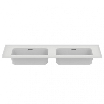 Раковина подвесная IDEAL STANDARD STRADA II T363601 124х46см