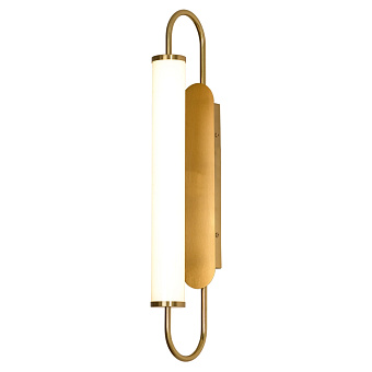 Бра Lussole AUTAUGA LSP-8473 12Вт LED