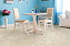 Пробковый пол CORKSTYLE ECOCORK-LOCK 915х305х10,5мм Madeira White MADEIRA WHITE 1,953кв.м