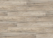 Виниловый ламинат Floorwood Дуб Тейнир MV74 1220х182х5мм 43 класс 2,44кв.м