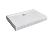 Душевой поддон RADAWAY Argos 4ADN914-02 140х90см