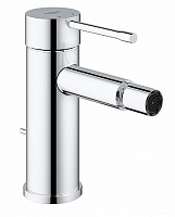 Смеситель для биде GROHE Essence New 32935001 хром