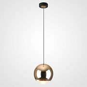 Светильник подвесной ImperiumLOFT Bendix 219265-23 7Вт LED