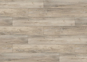 Виниловый ламинат Floorwood Дуб Тейнир MV74 1220х182х5мм 43 класс 2,44кв.м
