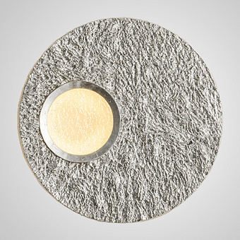 Светильник настенный ImperiumLOFT Oona 208946-23 12Вт LED