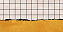 Матовый керамогранит ABK Wide and Style PF60007335 D+ Uncover C 320х160см 5,12кв.м.