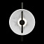 Бра Loft It Marble 10049W 7Вт LED