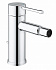 Смеситель для биде GROHE Essence New 32935001 хром