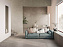 Матовый керамогранит FAP CERAMICHE Summer fPLJ Sciara 80х80см 1,28кв.м.