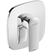 Смеситель для душа KLUDI Ameo 416550575 хром