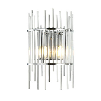 Бра Stilfort Sia 2146/09/02W 80Вт E14