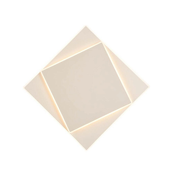 Светильник настенный Mantra DAKLA 6426 18Вт LED