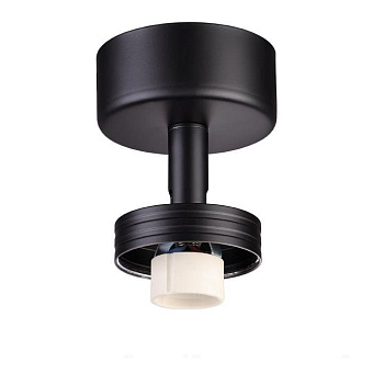 Корпус трековый Novotech KONST 370616
