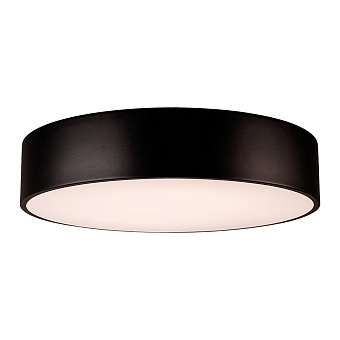 Светильник потолочный Arlight SP-Tor-Pill 022998 35Вт LED
